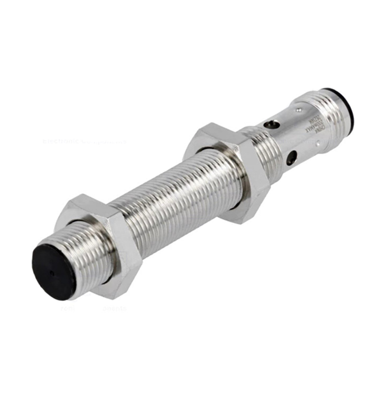 سنسور القایی OMRON E2B-M12LS04-M1-B1 امرن