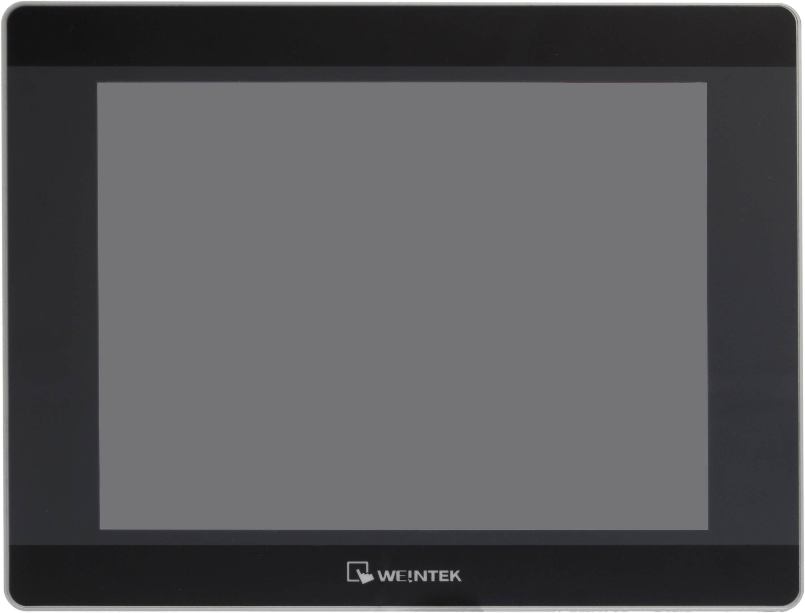 پنل لمسی 9.7 اینچ HMI WEINTEK