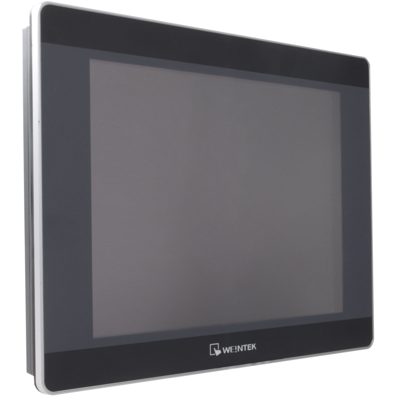 پنل لمسی 9.7 اینچ WEINTEK HMI