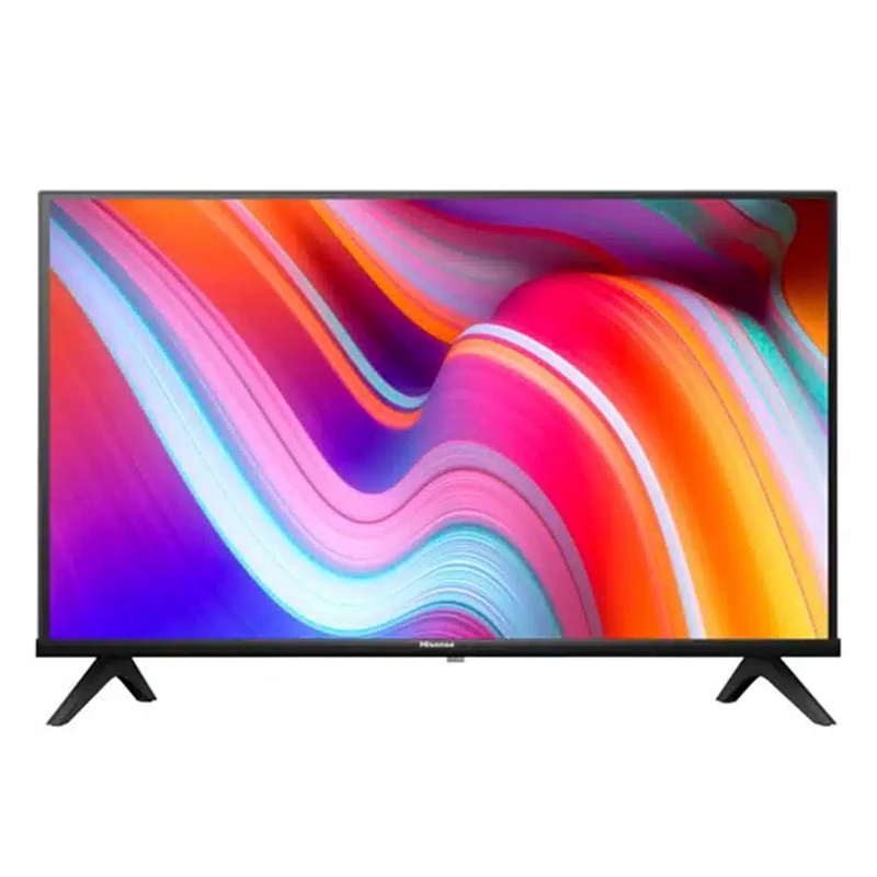 تلویزیون 32 اینچ